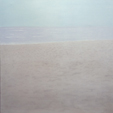 Am Meer